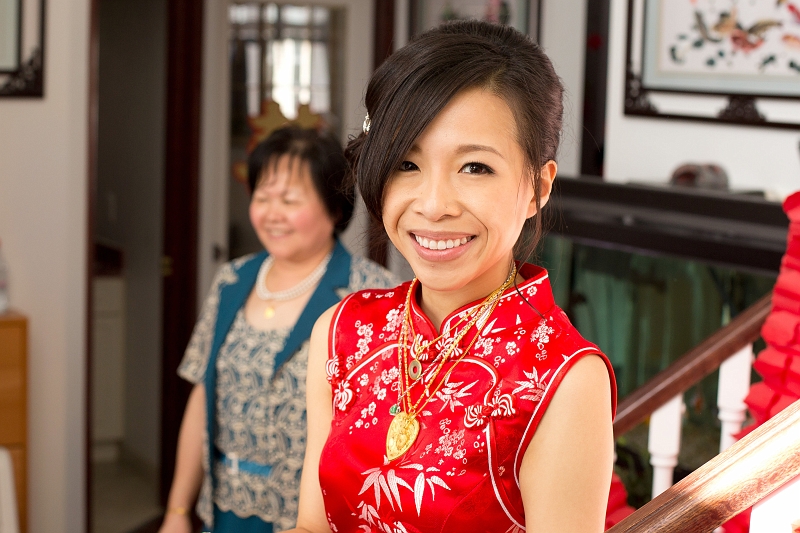 Alisa's tea ceremony-0134.jpg